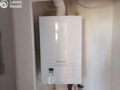 Оренда квартири 3+1 Rokycany, Soukenická č. 7
