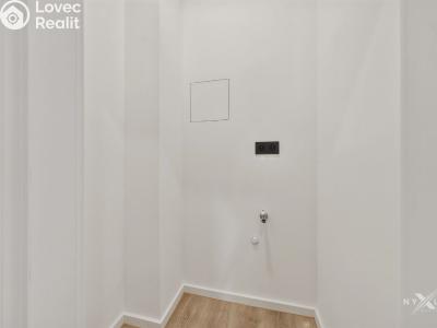 Prodej bytu 2+KK Praha, Na Mlejnku č. 24