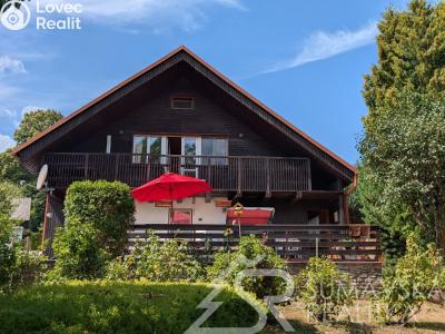 Sale family house Rejštejn č. 3