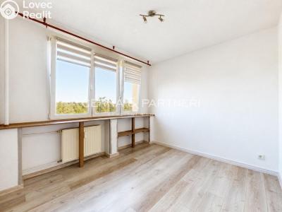 Prodej bytu 4+1 Most, Růžová č. 3