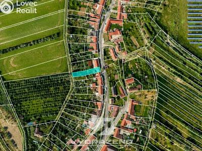 Prodej rodinného domu Koryčany č. 5