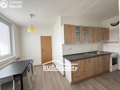 Rent apartment 3+1 Otrokovice, Štěrkoviště 1292 č. 2