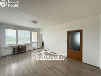 Rent apartment 3+1 Otrokovice, Štěrkoviště 1292 č. 4