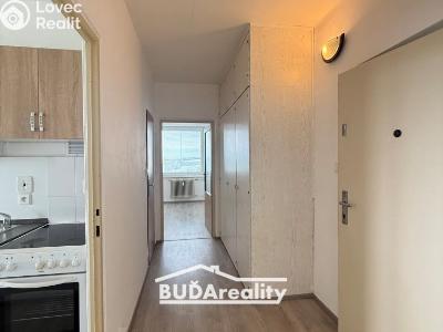 Rent apartment 3+1 Otrokovice, Štěrkoviště 1292 č. 6