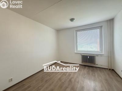 Rent apartment 3+1 Otrokovice, Štěrkoviště 1292 č. 7