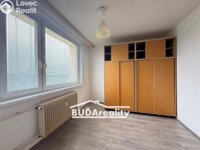 Rent apartment 3+1 Otrokovice, Štěrkoviště 1292 č. 8