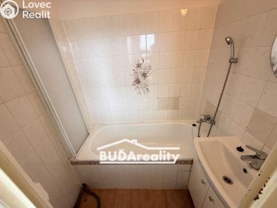 Rent apartment 3+1 Otrokovice, Štěrkoviště 1292 č. 9