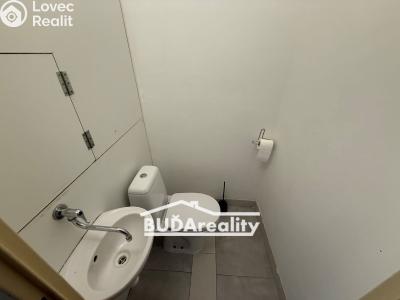 Rent apartment 3+1 Otrokovice, Štěrkoviště 1292 č. 10