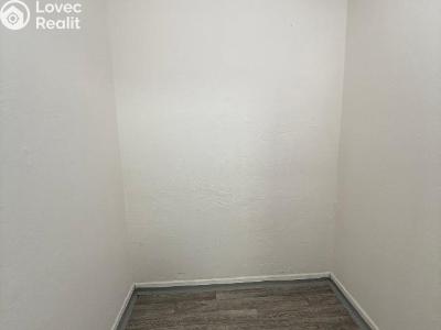 Pronájem bytu 3+1 Bílina, Sídliště Za Chlumem 732 č. 15