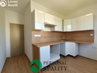 Продаж квартири 3+1 Nejdek, Okružní č. 1