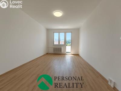 Продаж квартири 3+1 Nejdek, Okružní č. 2