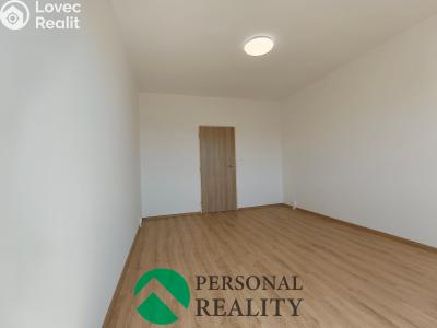 Продаж квартири 3+1 Nejdek, Okružní č. 3
