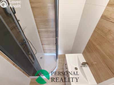Продаж квартири 3+1 Nejdek, Okružní č. 4