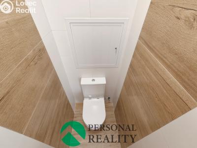 Продаж квартири 3+1 Nejdek, Okružní č. 5