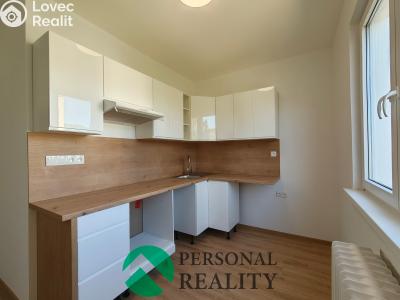 Продаж квартири 3+1 Nejdek, Okružní č. 9