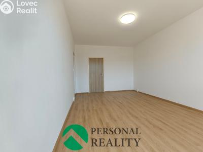Продаж квартири 3+1 Nejdek, Okružní č. 10