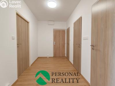 Продаж квартири 3+1 Nejdek, Okružní č. 12