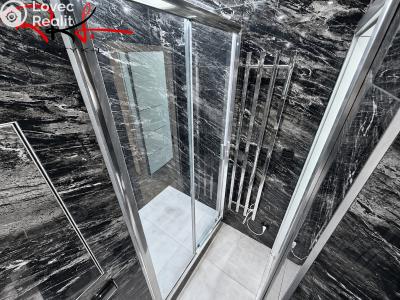 Продажа квартиры 4+KK Praha, Generála Janouška č. 16