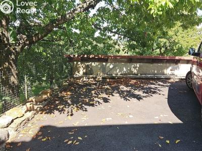 Rent apartment 3+KK Vimperk č. 9