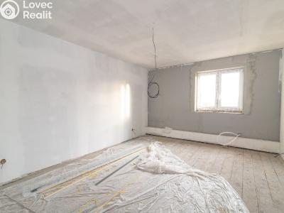Prodej rodinného domu Stonava č. 37
