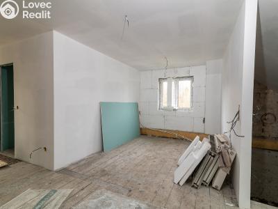 Prodej rodinného domu Stonava č. 41