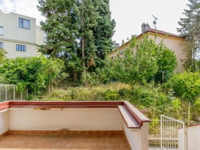 Sale apartment 4+1 Praha, U Šalamounky č. 17