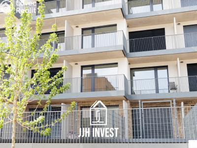 Продажа квартиры 1+KK Praha, Jáchymovská č. 15