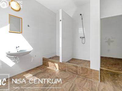 Продаж готелі Raspenava, Luční 743 č. 13