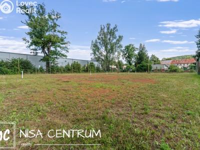 Продаж готелі Raspenava, Luční 743 č. 27