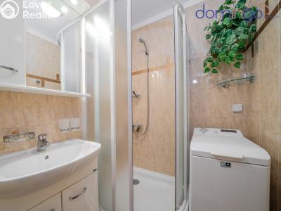 Продажа квартиры 3+1 Svitavy, Olbrachtova č. 7