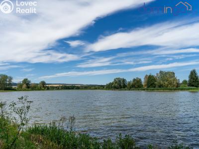 Продажа квартиры 3+1 Svitavy, Olbrachtova č. 17