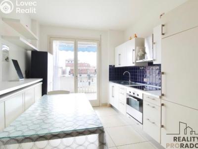 Продаж квартири 2+KK Alba Adriatica, č. 1