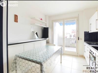 Продаж квартири 2+KK Alba Adriatica, č. 2