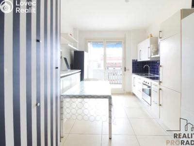 Продаж квартири 2+KK Alba Adriatica, č. 3