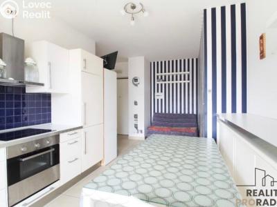Продаж квартири 2+KK Alba Adriatica, č. 4