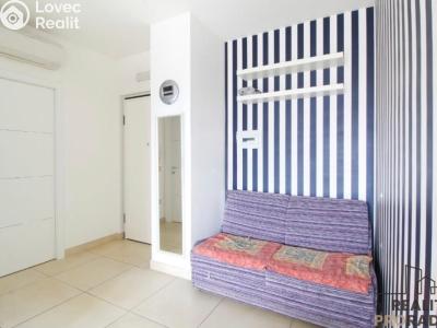 Продаж квартири 2+KK Alba Adriatica, č. 5