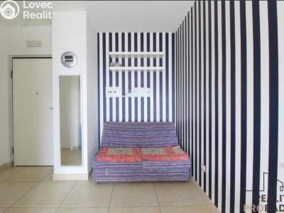 Продаж квартири 2+KK Alba Adriatica, č. 6