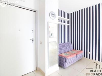 Продаж квартири 2+KK Alba Adriatica, č. 7