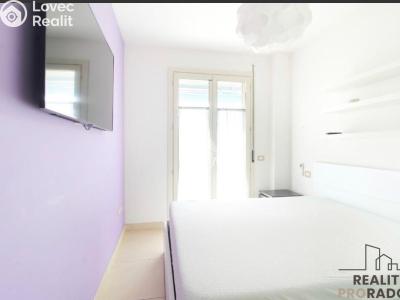 Продаж квартири 2+KK Alba Adriatica, č. 8