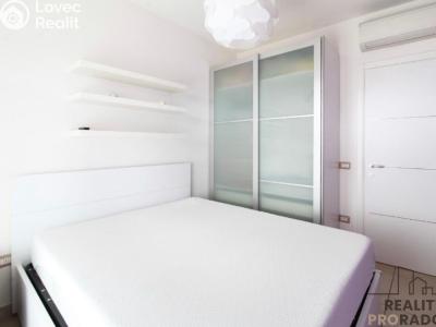 Продаж квартири 2+KK Alba Adriatica, č. 9