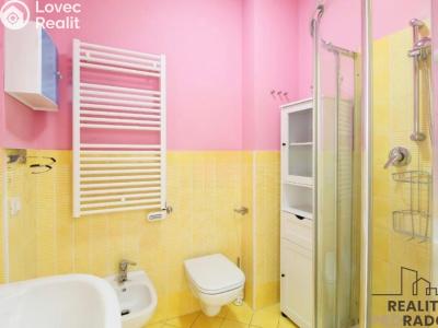Продаж квартири 2+KK Alba Adriatica, č. 10