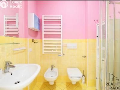 Продаж квартири 2+KK Alba Adriatica, č. 11
