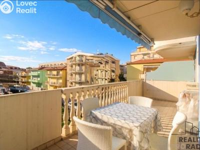 Продаж квартири 2+KK Alba Adriatica, č. 12