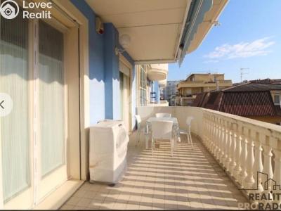 Продаж квартири 2+KK Alba Adriatica, č. 14