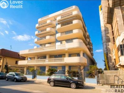 Продаж квартири 2+KK Alba Adriatica, č. 15