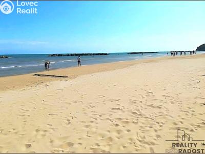 Продаж квартири 2+KK Alba Adriatica, č. 17