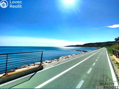 Продаж квартири 2+KK Alba Adriatica, č. 19