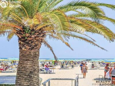 Продаж квартири 2+KK Alba Adriatica, č. 21