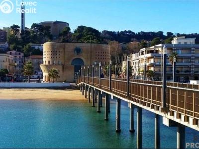 Продаж квартири 2+KK Alba Adriatica, č. 22