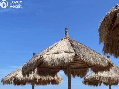 Продаж квартири 2+KK Alba Adriatica, č. 24